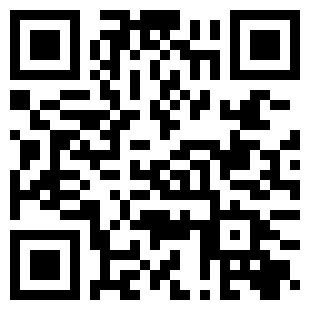 扫码下载简单火箭2中文版