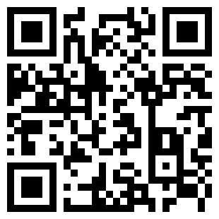 扫码下载假面骑士阿拉伯纳之夜模拟器