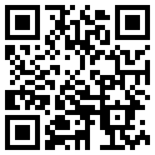 扫码下载僵尸逃亡拉针手游(Zombie Escape)