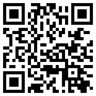 扫码下载球球也疯狂手游