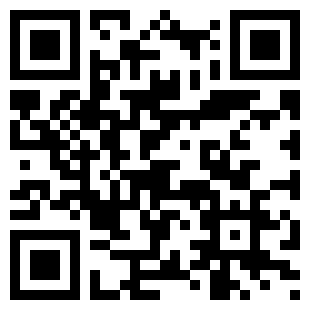 扫码下载Toilet Puzzles(卫生间拼图)