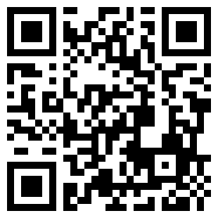 扫码下载锤子建筑营救手游(FlickBuildingRescue)