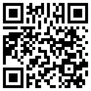 扫码下载戴卡奥特曼变身模拟器