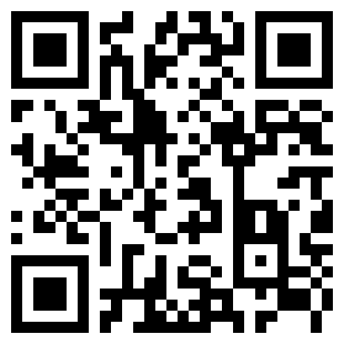 扫码下载最初的校园英雄传手游