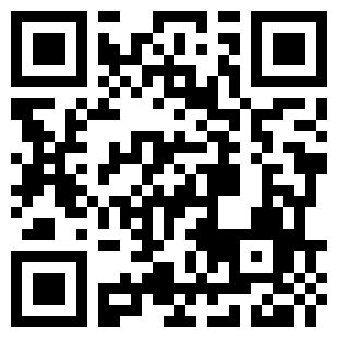 扫码下载快递小哥模拟器