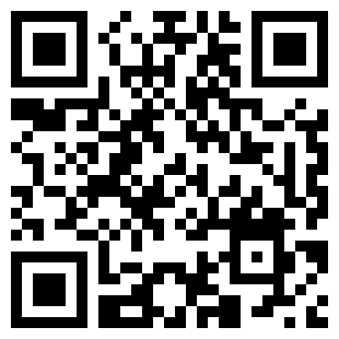 扫码下载玩家一败涂地食神模拟器