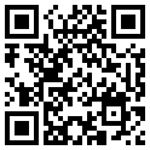 扫码下载鸭子战争