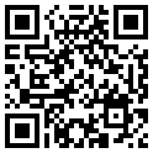 扫码下载纸盒人大逃亡手游