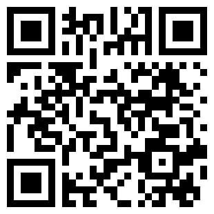 扫码下载冒名顶替者巨塔大战(Imposter Squid Tower)