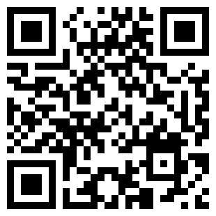 扫码下载南瓜火柴人(Squash the Stickman)