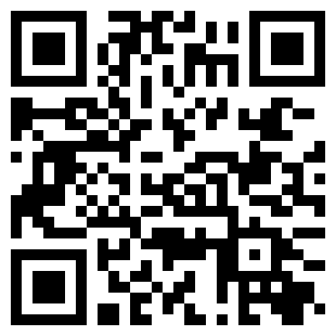 扫码下载向厚赚赚钱游戏