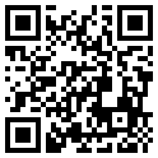 扫码下载蔬菜水果自走棋最新版