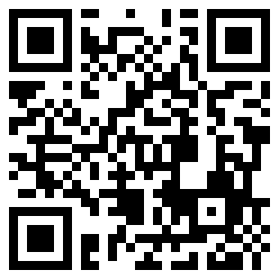 扫码下载TrainMaster3D(火车vs僵尸3D)