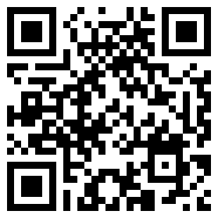 扫码下载胜利火花棱镜泽塔阿尔法装甲超越之钥模拟器