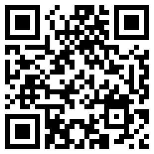 扫码下载甜瓜游乐场2自带模组