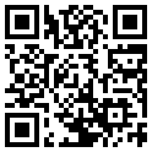 扫码下载怪物别戳我守城雷霆版