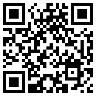 扫码下载ItsukiLoveLetter安卓版