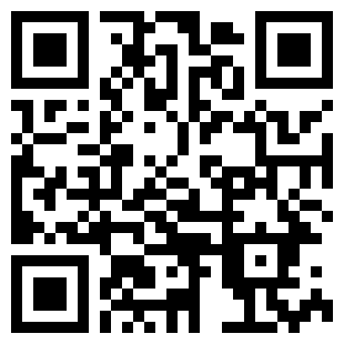 扫码下载反入侵联盟手游