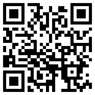 扫码下载营救小老弟游戏