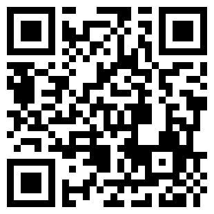 扫码下载逃离网课手机版