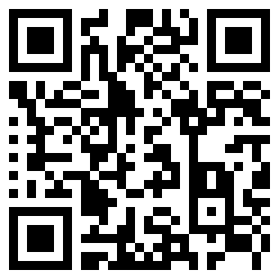 扫码下载恶棍英雄手机版