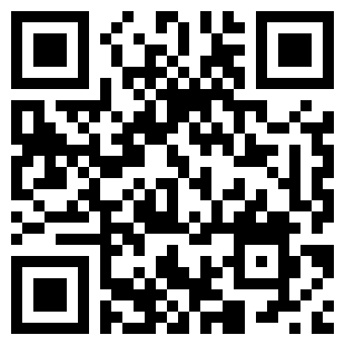 扫码下载摆脱尴尬安卓版