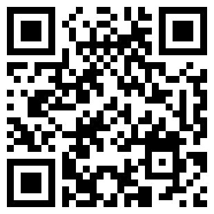 扫码下载加查咖啡馆(Gacha Cafe)游戏