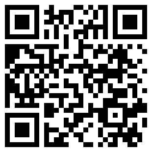 扫码下载人类大乱斗无敌版