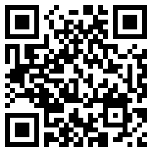 扫码下载炸掉一切手游单机版