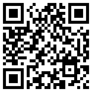 扫码下载托卡生活假期游戏