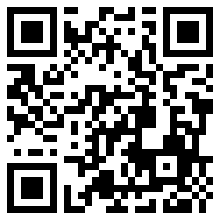 扫码下载莱拉小镇城堡世界