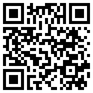 扫码下载GameInstaller我的世界晨星战争模组