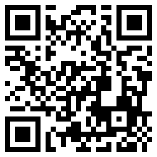 扫码下载推我进坑