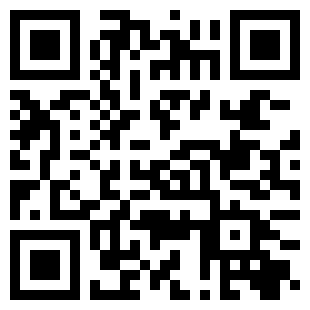 扫码下载猛鬼躲猫猫游戏