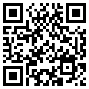 扫码下载推塔我最快联机版