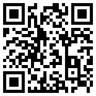 扫码下载拣货打包游戏(Pick n Pack)