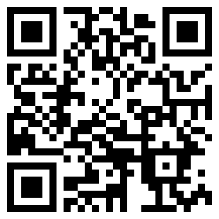 扫码下载开端解谜模拟器游戏