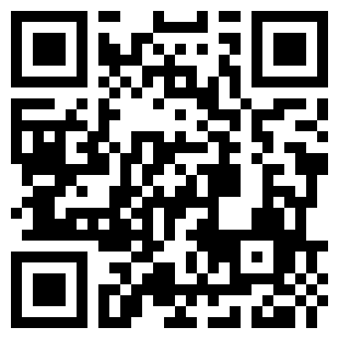 扫码下载选技生存大乱斗2无限金币版