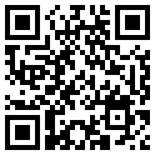 扫码下载道友向前冲游戏