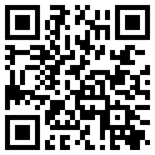 扫码下载抽的就是你红包版