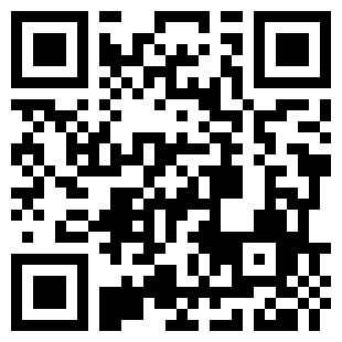 扫码下载牧场割草模拟器手机版