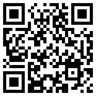 扫码下载Gacha universal加查通用最新版