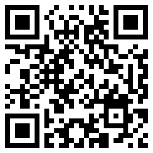 扫码下载我的世界凋零风暴整合包(真正的凋零风暴)