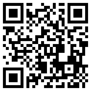 扫码下载Touchdown Master(触地大师)