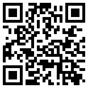 扫码下载大聪明茶叶蛋游戏免广告版