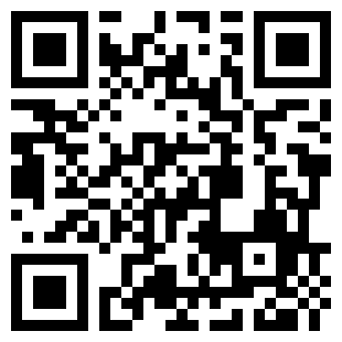 扫码下载打大a最新手机版