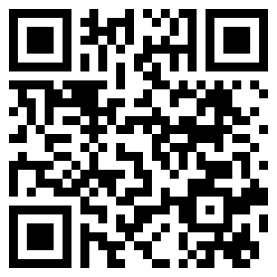 扫码下载涂色达人游戏最新版