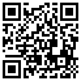 扫码下载Gerbil Physics(沙鼠物理学)