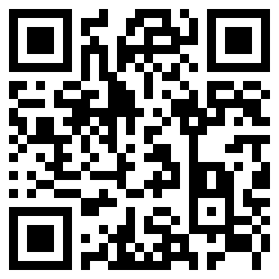 扫码下载挑战100关游戏2023最新版