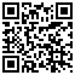 扫码下载抖音墨水喵手游